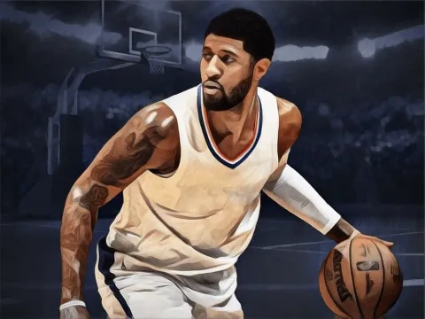 Baloncesto apuestas Casinado Perú