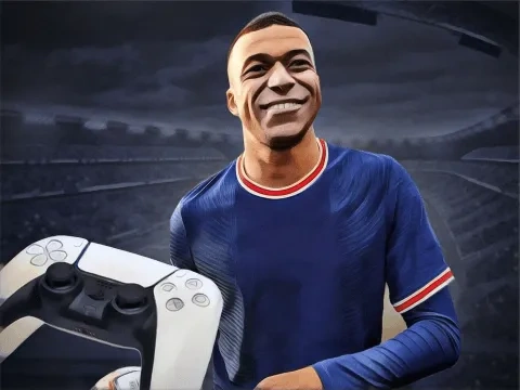 Casinado eSports FIFA CS2 apuestas