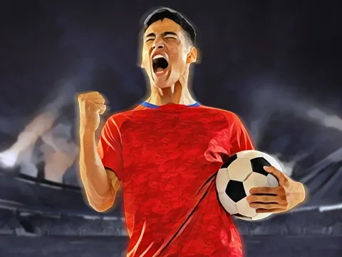 Fútbol Peruano apuestas Casinado Perú