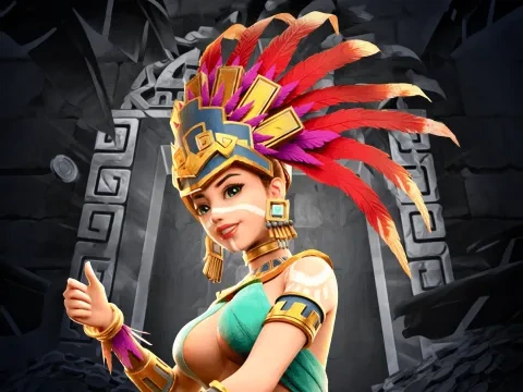 Slots Peruanos Casinado