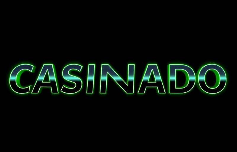 Casinado Casino Online Perú