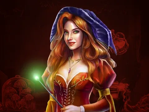 Tragamonedas Casinado Perú